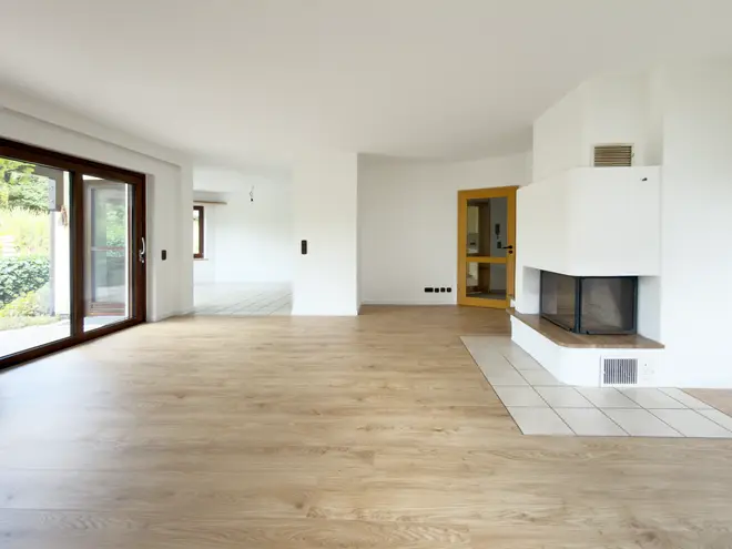 10 Zimmer Haus mit 293 m² in Amberg – Bild 1