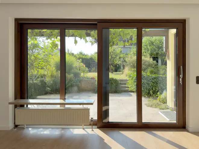 10 Zimmer Haus mit 293 m² in Amberg – Bild 5