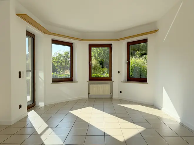 10 Zimmer Haus mit 293 m² in Amberg – Bild 6