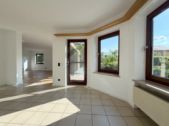 10 Zimmer Haus mit 293 m² in Amberg – Bild 7