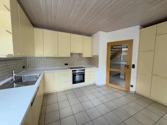 10 Zimmer Haus mit 293 m² in Amberg – Bild 8