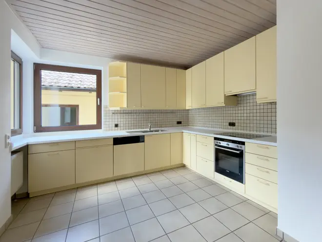10 Zimmer Haus mit 293 m² in Amberg – Bild 9