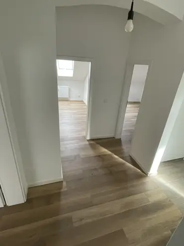 1 Zimmer Wohnung mit 22 m² in Bonn – Bild 3