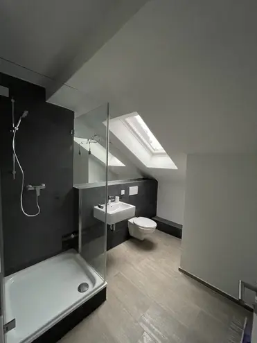 1 Zimmer Wohnung mit 22 m² in Bonn – Bild 4