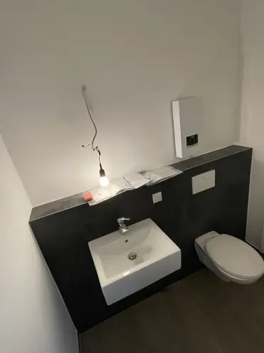 1 Zimmer Wohnung mit 22 m² in Bonn – Bild 5