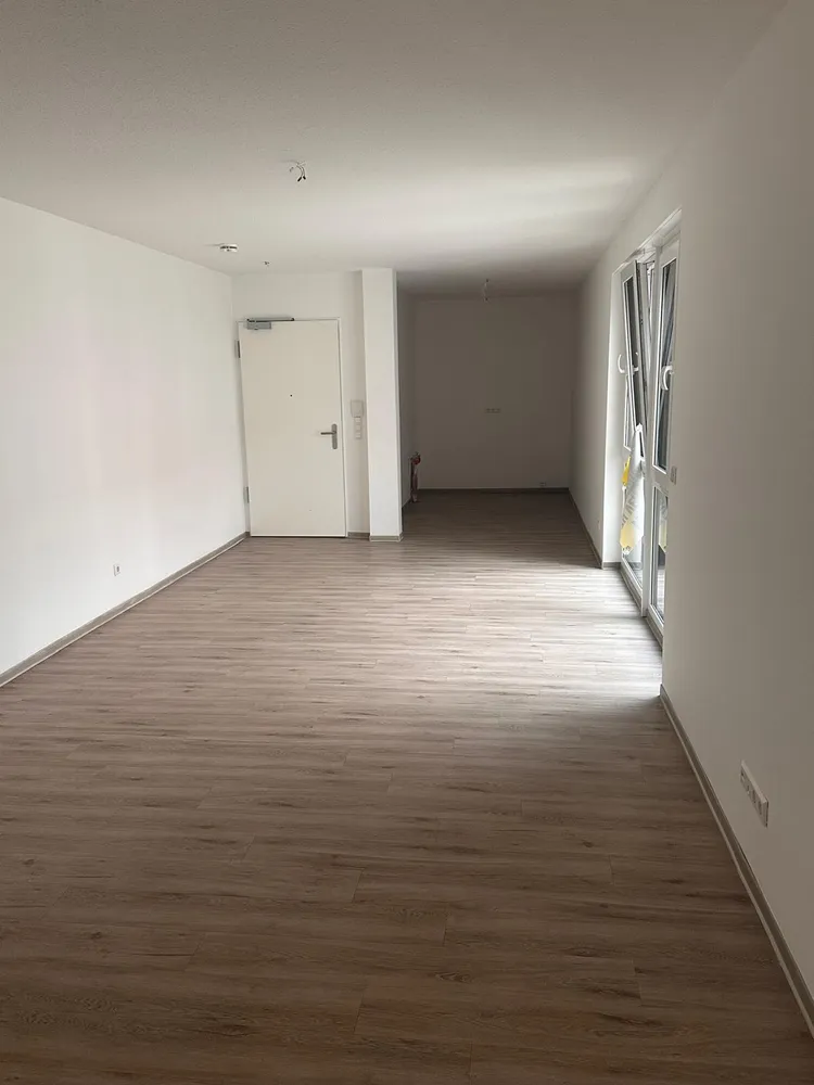 4 Zimmer Wohnung mit 95 m² in Hannover – Bild 12