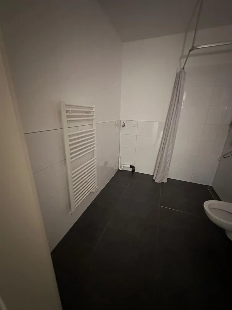 4 Zimmer Wohnung mit 95 m² in Hannover – Bild 3