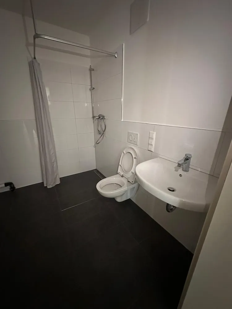 4 Zimmer Wohnung mit 95 m² in Hannover – Bild 4