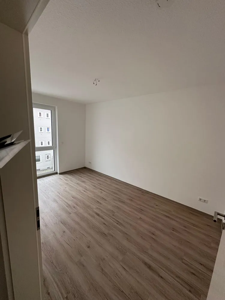 4 Zimmer Wohnung mit 95 m² in Hannover – Bild 7