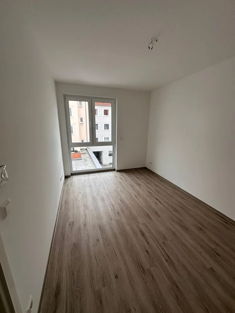 4 Zimmer Wohnung mit 95 m² in Hannover – Bild 8
