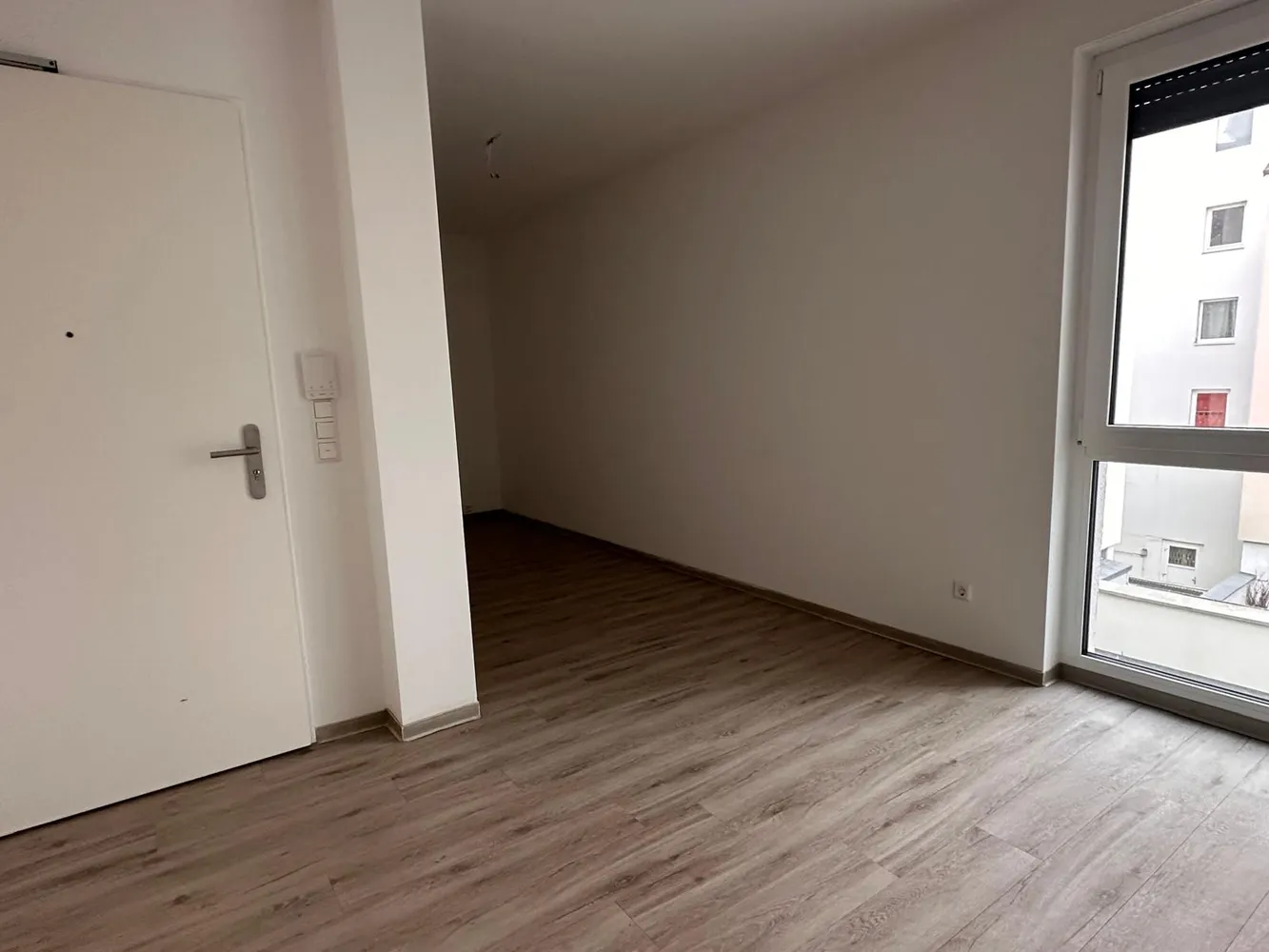 4 Zimmer Wohnung mit 95 m² in Hannover – Bild 9