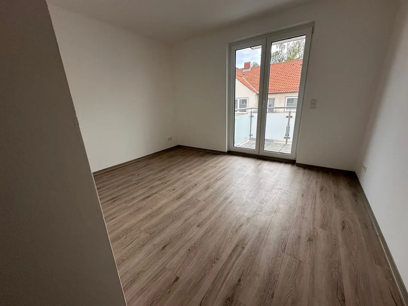 4 Zimmer Wohnung mit 95 m² in Hannover – Bild 10