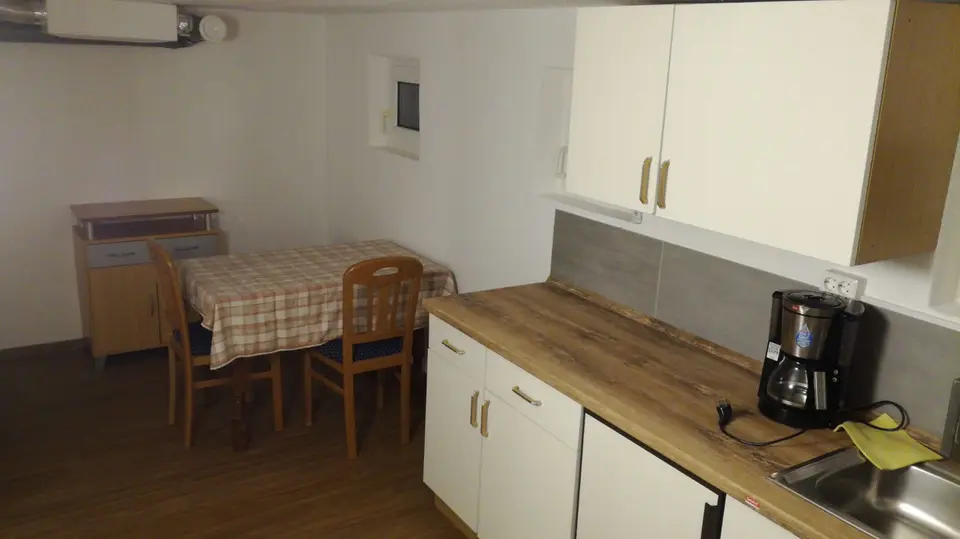 2 Zimmer Wohnung mit 45 m² in Emden – Bild 2