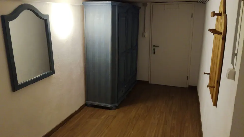 2 Zimmer Wohnung mit 45 m² in Emden – Bild 3