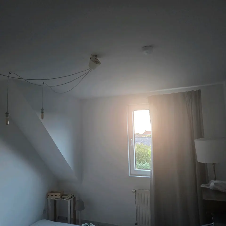 4 Zimmer Wohnung mit 70 m² in Ahaus – Bild 3