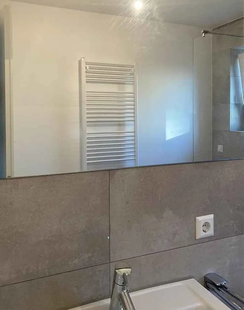 3 Zimmer Wohnung mit 59 m² in Heilbronn – Bild 12