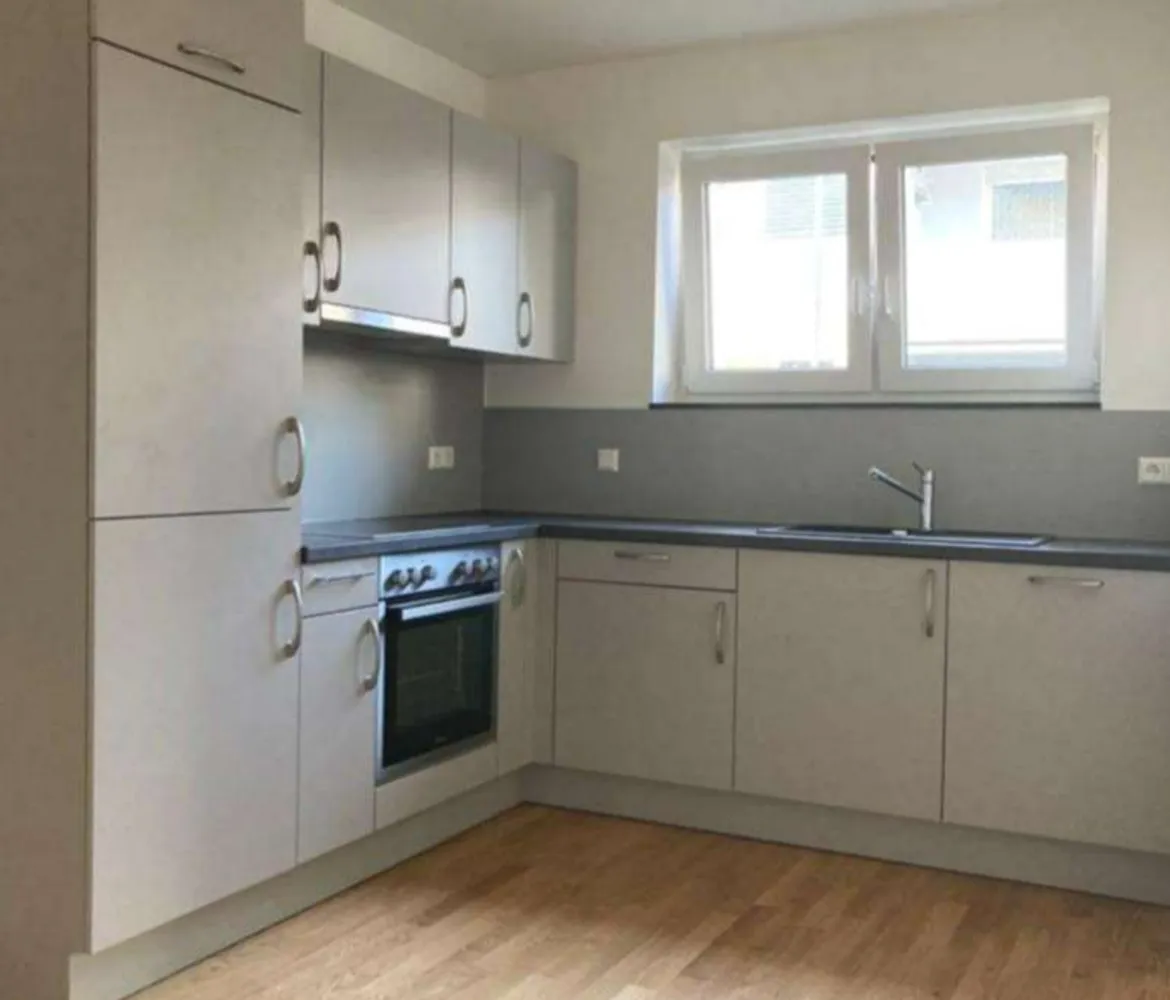 3 Zimmer Wohnung mit 59 m² in Heilbronn – Bild 4