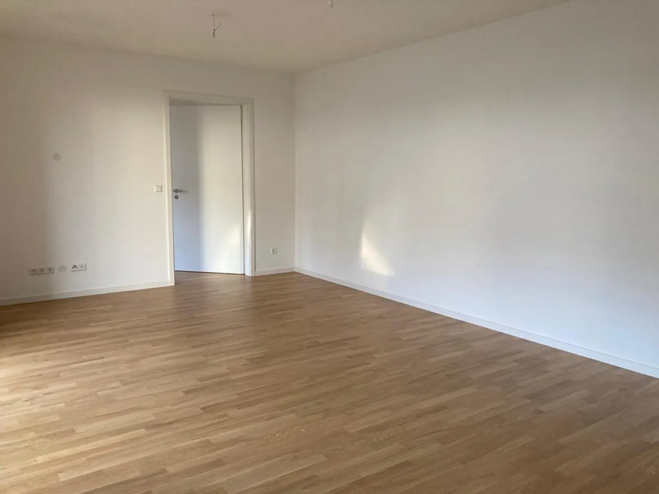 3 Zimmer Wohnung mit 59 m² in Heilbronn – Bild 5