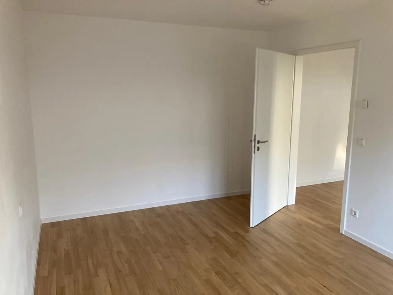 3 Zimmer Wohnung mit 59 m² in Heilbronn – Bild 6