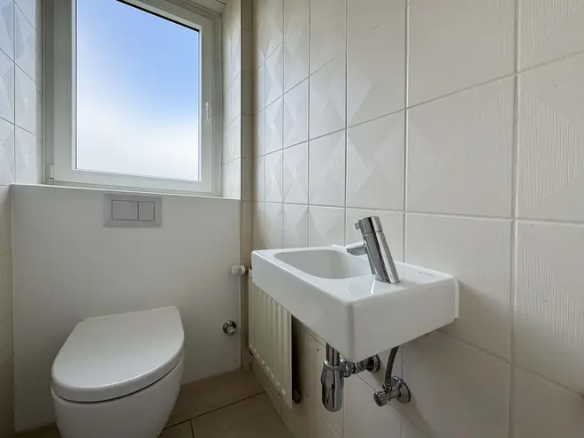 6 Zimmer Haus mit 119 m² in Bochum – Bild 11