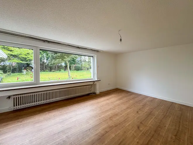 6 Zimmer Haus mit 119 m² in Bochum – Bild 2