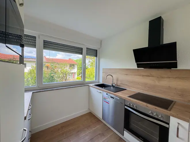 6 Zimmer Haus mit 119 m² in Bochum – Bild 3