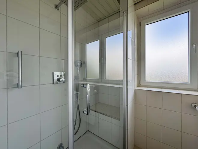 6 Zimmer Haus mit 119 m² in Bochum – Bild 4