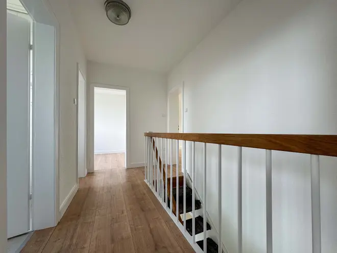 6 Zimmer Haus mit 119 m² in Bochum – Bild 5