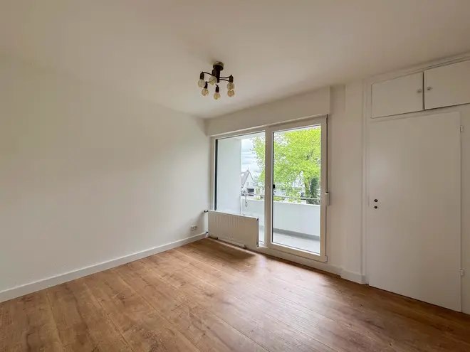 6 Zimmer Haus mit 119 m² in Bochum – Bild 6