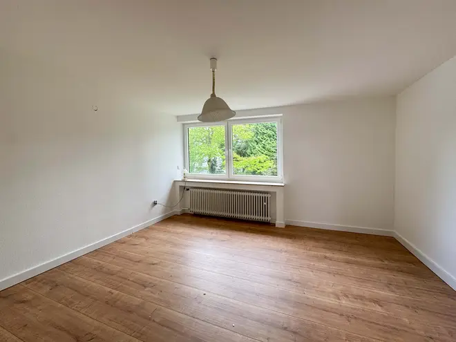 6 Zimmer Haus mit 119 m² in Bochum – Bild 7