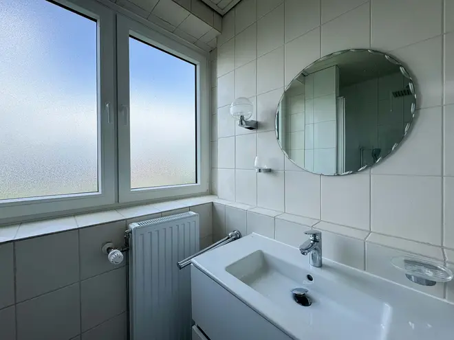 6 Zimmer Haus mit 119 m² in Bochum – Bild 8