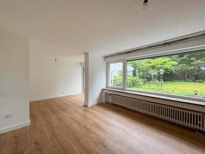 6 Zimmer Haus mit 119 m² in Bochum – Bild 9
