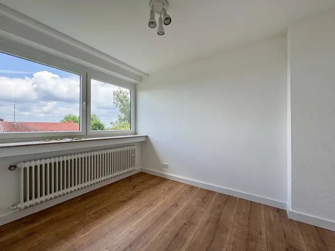 6 Zimmer Haus mit 119 m² in Bochum – Bild 10