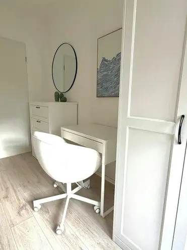 WG-Zimmer mit 15 m² in Köln – Bild 3