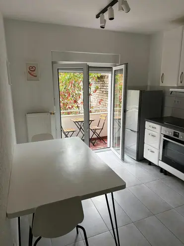 WG-Zimmer mit 15 m² in Köln – Bild 7