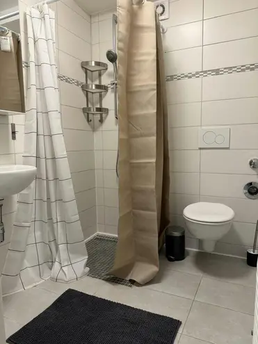 WG-Zimmer mit 15 m² in Köln – Bild 9