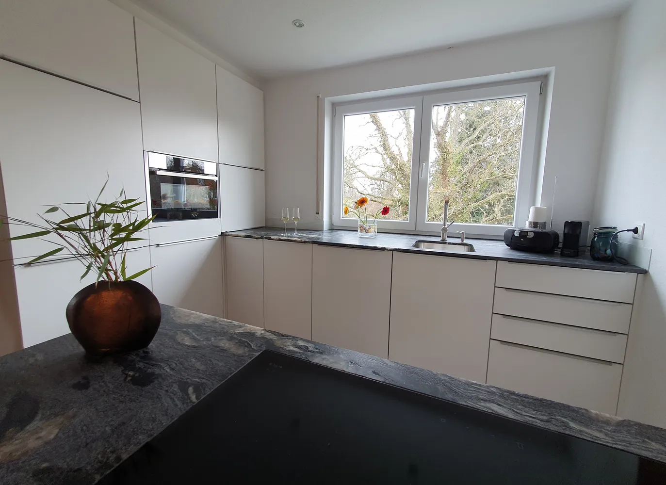 3 Zimmer Wohnung mit 100 m² in Friedrichshafen – Bild 5