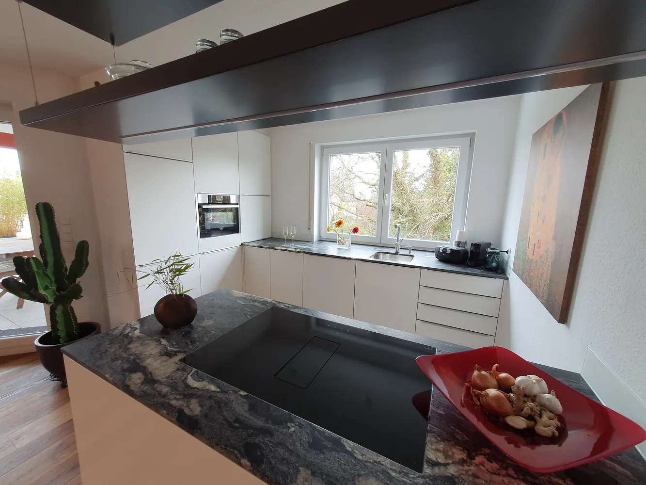 3 Zimmer Wohnung mit 100 m² in Friedrichshafen – Bild 6