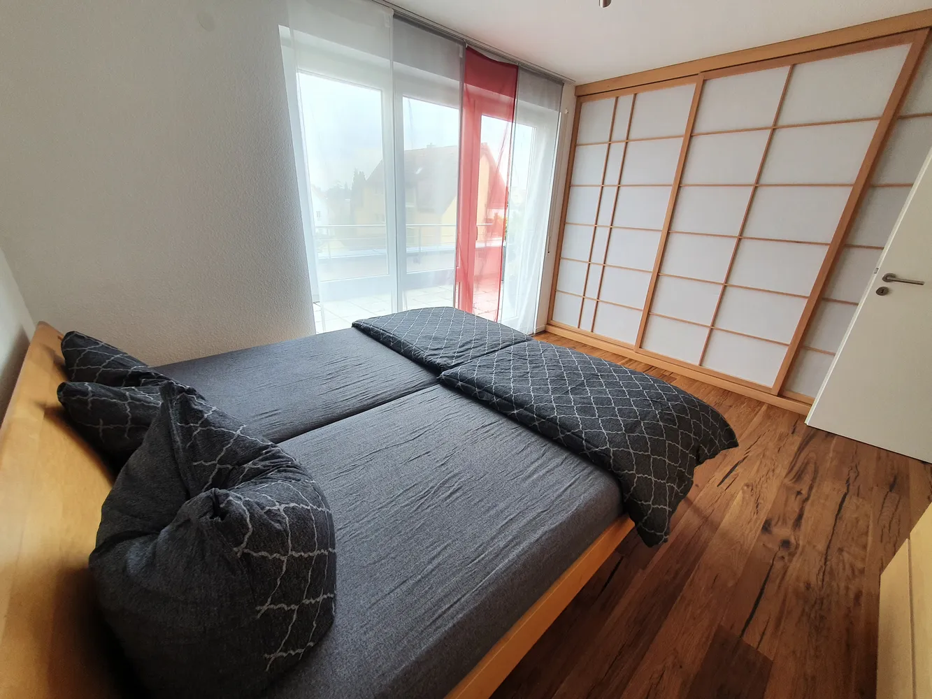 3 Zimmer Wohnung mit 100 m² in Friedrichshafen – Bild 8