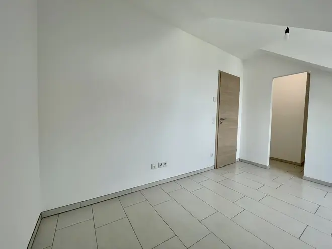 5 Zimmer Haus mit 150 m² in Dortmund – Bild 11