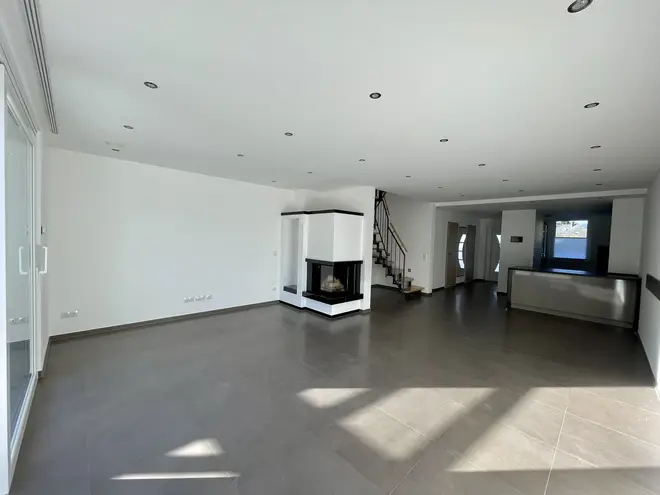 5 Zimmer Haus mit 150 m² in Dortmund – Bild 2