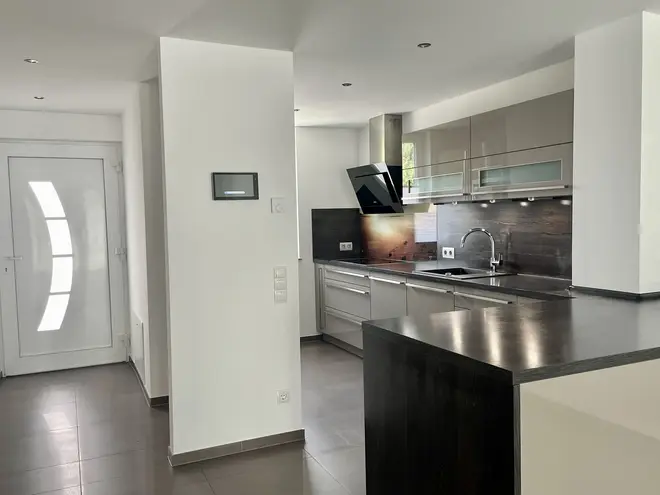 5 Zimmer Haus mit 150 m² in Dortmund – Bild 4