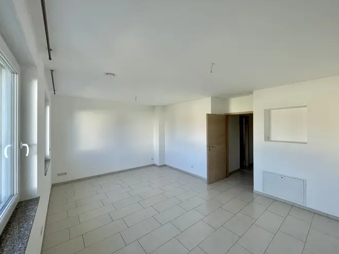 5 Zimmer Haus mit 150 m² in Dortmund – Bild 5