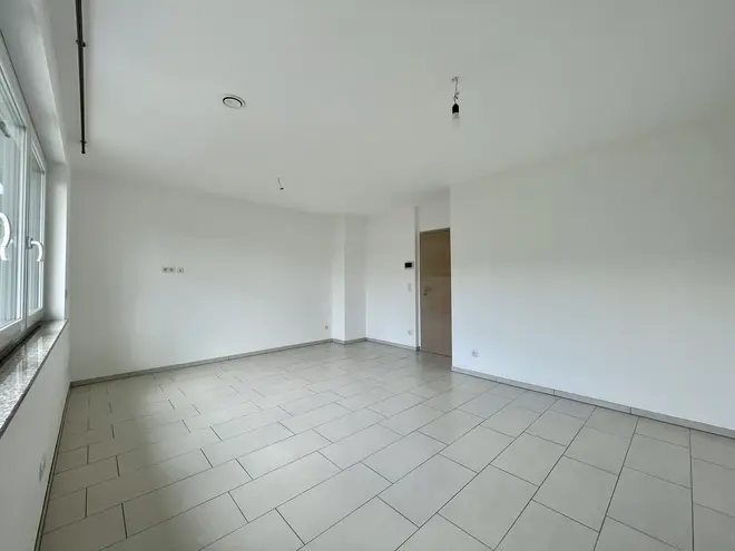 5 Zimmer Haus mit 150 m² in Dortmund – Bild 6