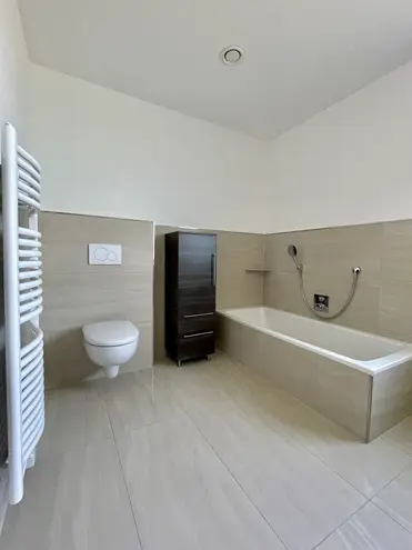 5 Zimmer Haus mit 150 m² in Dortmund – Bild 8
