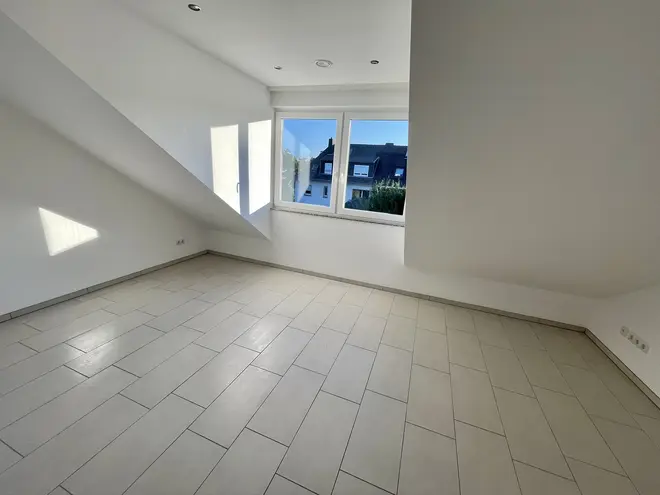 5 Zimmer Haus mit 150 m² in Dortmund – Bild 10