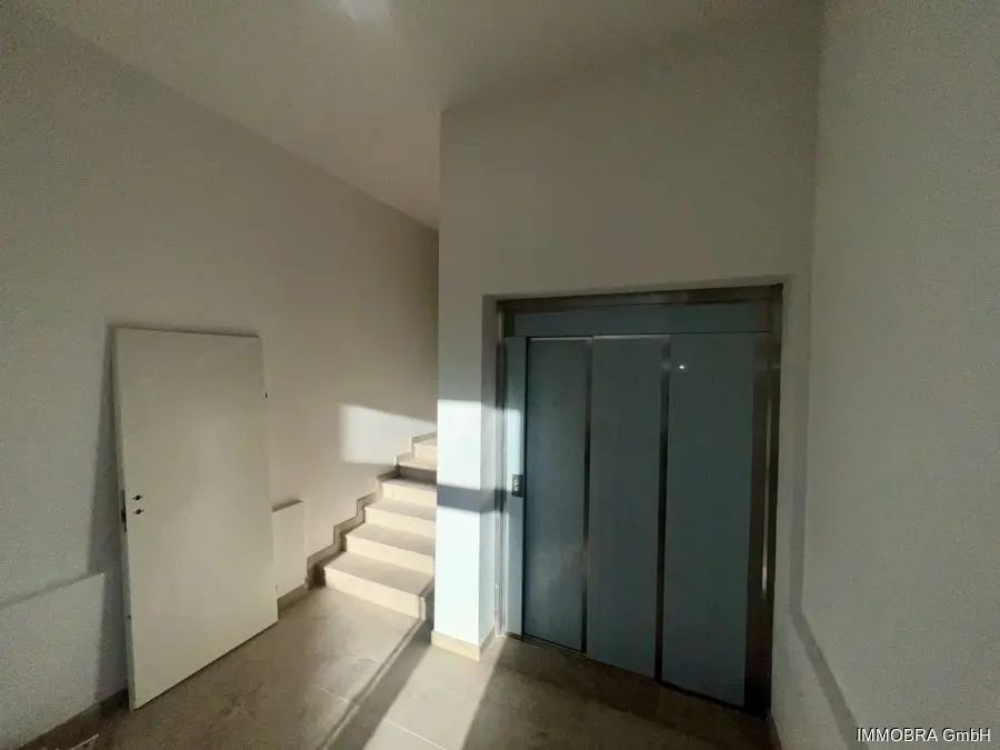 2 Zimmer Wohnung mit 43 m² in Brandenburg an der Havel – Bild 3
