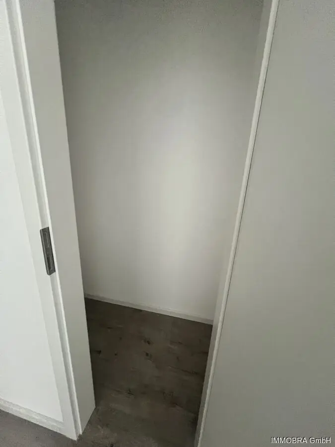2 Zimmer Wohnung mit 43 m² in Brandenburg an der Havel – Bild 7