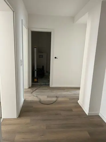 2 Zimmer Wohnung mit 54 m² in Wuppertal – Bild 2