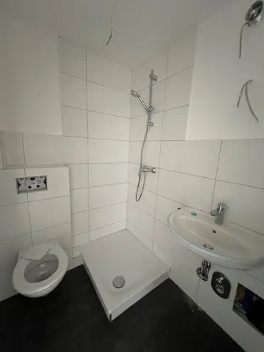 2 Zimmer Wohnung mit 54 m² in Wuppertal – Bild 3